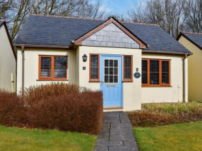 15 Pebble Cottage